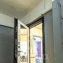 Продажа однокомнатной квартиры - Хошимина улица, д.11, корп.3 