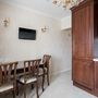 Аренда двухкомнатной квартиры - Пулковское шоссе, д.20, корп.4 литера А 