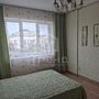 Продажа однокомнатной квартиры - Юнтоловский проспект, д.49, корп.5 