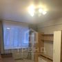 Продажа двухкомнатной квартиры - Гранитная улица, д.26 
