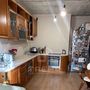 Продажа двухкомнатной квартиры - 27-я В.О. линия, д.6, корп.2 