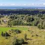 Продажа участка - деревня Ручьи, Сойкинская улица