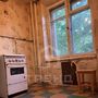 Продажа двухкомнатной квартиры - Ковалёвская улица, д.23, корп.2 