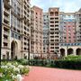 Продажа однокомнатной квартиры - Плесецкая улица, д.2, стр1 