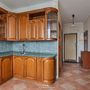 Продажа однокомнатной квартиры - Кораблестроителей улица, д.34 