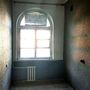 Продажа офиса - Васи Алексеева улица, д.18, литера А 