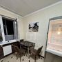 Продажа однокомнатной квартиры - Дунайский проспект, д.55, корп.1 