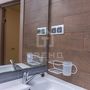 Продажа однокомнатной квартиры - Энергетиков проспект, д.24 