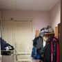 Продажа трехкомнатной квартиры - Льва Толстого улица, д.1, корп.3 