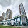 Продажа однокомнатной квартиры - Просвещения проспект, д.43 
