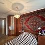 Продажа трехкомнатной квартиры - Новоизмайловский проспект, д.42, корп.2 