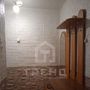 Продажа однокомнатной квартиры - Колпино, Тверская улица, д.26 
