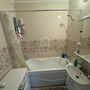 Продажа однокомнатной квартиры - Ветеранов проспект, д.169, корп.2 