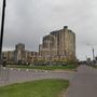Продажа однокомнатной квартиры - Латышских Стрелков улица, д.1 