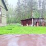 Продажа отдельно стоящего здания - поселок Песочный, Лесная улица, д.9, литера А 