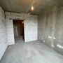 Продажа трехкомнатной квартиры - деревня Куттузи, Уланская улица, д.1 