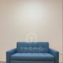 Продажа однокомнатной квартиры - Мурино, Шоссе в Лаврики улица, д.53, корп.2 