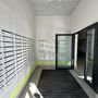 Продажа однокомнатной квартиры - Морской Пехоты улица, д.22, корп.2 