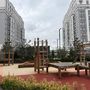 Продажа трехкомнатной квартиры - Решетникова улица, д.29, стр1 