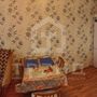 Продажа однокомнатной квартиры - Кржижановского улица, д.3, корп.2 