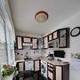 Продажа двухкомнатной квартиры - Черкасова улица, д.13 
