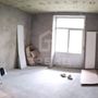 Продажа двухкомнатной квартиры - Бабушкина улица, д.24 