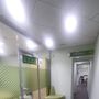 Продажа торгового помещения - Троицкий проспект, д.7, литера А 