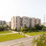 Продажа однокомнатной квартиры - Гаккелевская улица, д.25, корп.1 