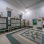 Продажа однокомнатной квартиры - Купчинская улица, д.34, корп.1 