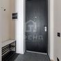 Продажа двухкомнатной квартиры - Макарова набережная, д.58 