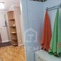 Продажа двухкомнатной квартиры - Бадаева улица, д.14, корп.1 