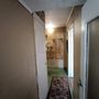 Продажа двухкомнатной квартиры - Кронштадт, Комсомола ул, д.3 