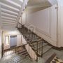 Продажа однокомнатной квартиры - Боровая улица, д.11, корп.13 