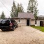 Продажа дома - Мертуть, Лесное-1 территория снт, д.400