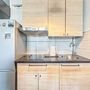 Продажа однокомнатной квартиры - Ветеранов проспект, д.169, корп.1 стр 1 