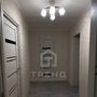 Продажа двухкомнатной квартиры - Двинская улица, д.14, корп.4 