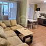 Продажа двухкомнатной квартиры - Богатырский проспект, д.49, корп.2 