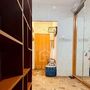 Продажа трехкомнатной квартиры - Богатырский проспект, д.52, корп.1 