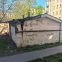 Продажа отдельно стоящего здания - Заневский проспект, д.13, литера Б 