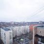Продажа шестикомнатной квартиры - Академика Константинова улица, д.4, корп.1 