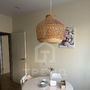Продажа однокомнатной квартиры - Среднерогатская улица, д.13, корп.1 стр 1 