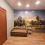 Продажа трехкомнатной квартиры - Кондратьевский проспект, д.64, корп.2 