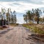 Продажа участка - поселок Пески, Парусная улица