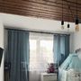 Продажа однокомнатной квартиры - Бугры, Воронцовский бульвар, д.5, корп.2 