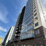 Продажа однокомнатной квартиры - Мурино, Графская улица, д.6, корп.1 