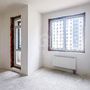 Продажа однокомнатной квартиры - Кудрово, Строителей проспект, д.1, корп.2 