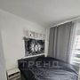 Продажа однокомнатной квартиры - Генерала Кравченко улица, д.3, корп.1 