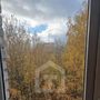Продажа двухкомнатной квартиры - Тихорецкий проспект, д.12, корп.4 