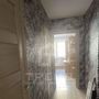 Продажа двухкомнатной квартиры - городской поселок Янино-1, Голландская улица, д.10 