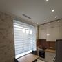 Продажа двухкомнатной квартиры - Ольминского улица, д.18 